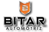 Bitar Automotriz