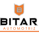 Bitar Automotriz
