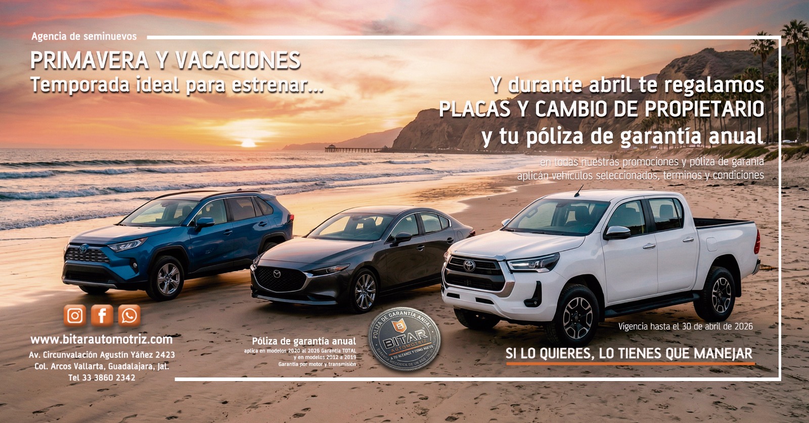 WhatsApp Image 2026-04-08 at 4.42.19 PM (1)