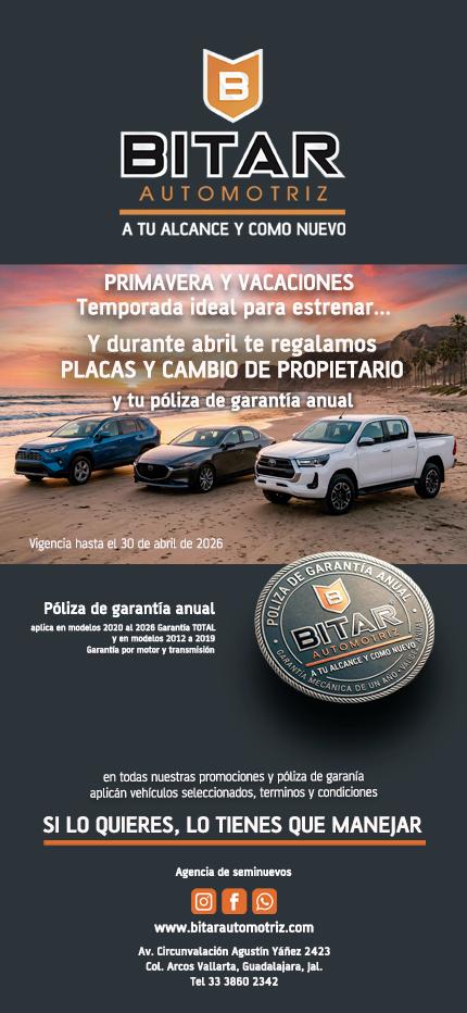 WhatsApp Image 2026-04-08 at 6.24.53 PM