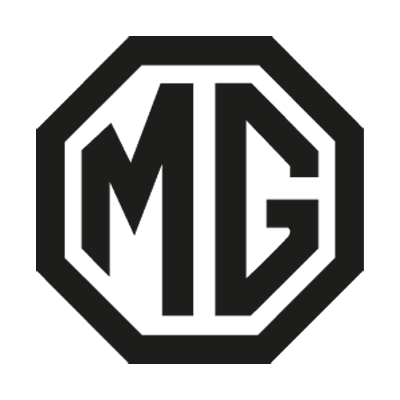 MG
