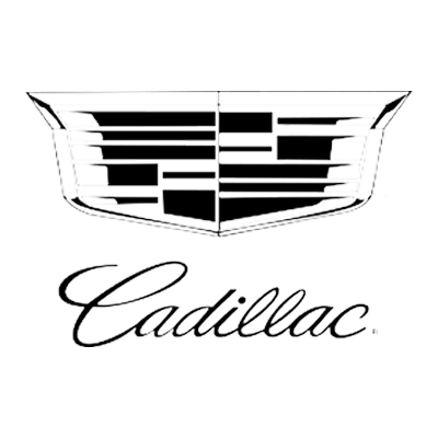 Cadillac
