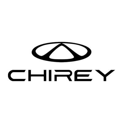 Chirey