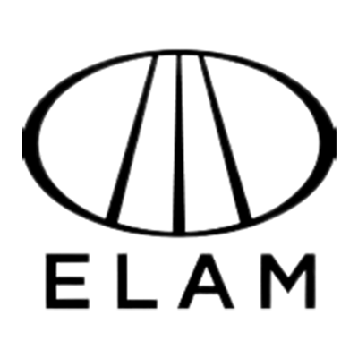 Elam